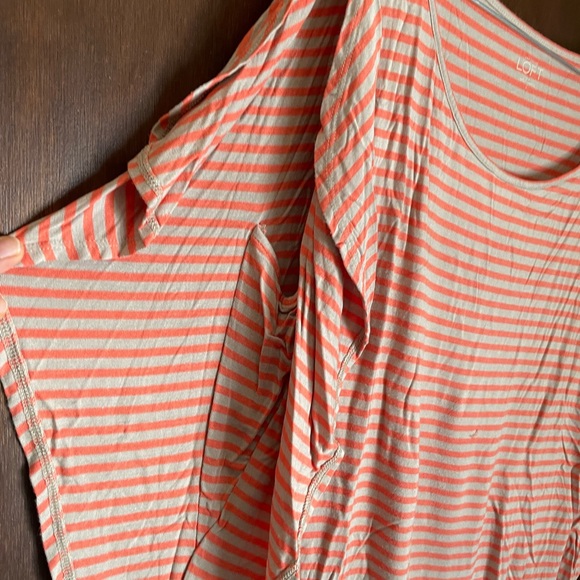 Top - Picture 2 of 4